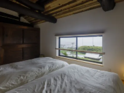 Kotobukian Hotels in Awaji City