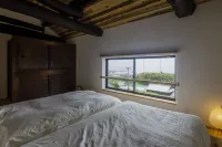 壽庵 鄰近二次元之森-勇者鬥惡龍島的酒店