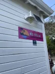 KS Villa Các khách sạn gần Pointe des Chateaux