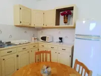 Seaclusion Apartments