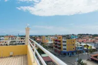 2 Bedroom Apartment in Corales del Sur - Parque del Este - Las Americas Airport
