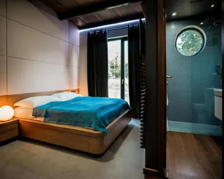 Botel Dunajský Pivovar Hotels in Bratislava V