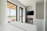 Aura Villas Tinos Hotels in Tinos
