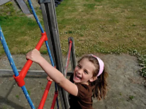 Lillehammer Turistsenter Budget Hotel Hotels in Lillehammer