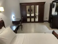 Hotel les Arcades Hotels in Abomey-Calavi