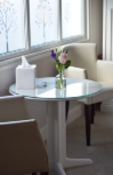 Pebble Beach Hotels in Barton on Sea