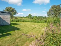 4 Person Holiday Home in Broager - Beach