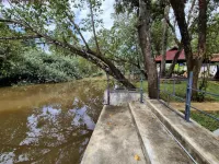 Anandam Backwaters Retreat Hotels in Vaikom