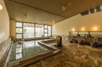 Atarayo Nishiizu Onsen