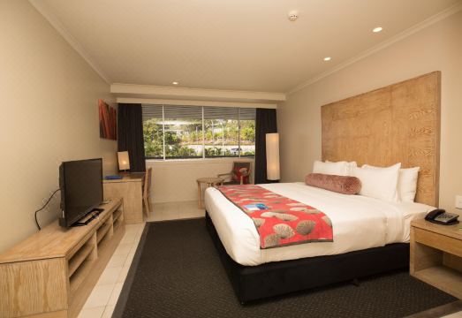 2. 게이트웨이 호텔..