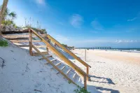 Oceans 13 Unit A - Beach