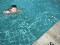 Salem Waterfront Hotel & Suites - Familien