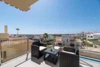 Villa Quinta do Jolu