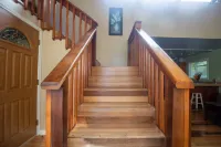 Hale Honu 2 Bedroom Home by RedAwning