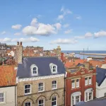 Host & Stay | The Penthouse, Hudsons Yard House