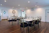 Rhapsody in View Boutique Hotel - Bữa sáng