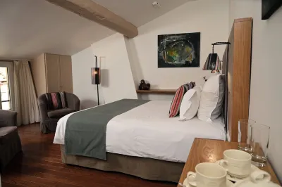 L'Hostalet Hôtels à : Argelès-sur-Mer