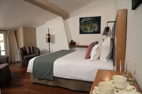 L'Hostalet Hotels in Argelès-sur-Mer
