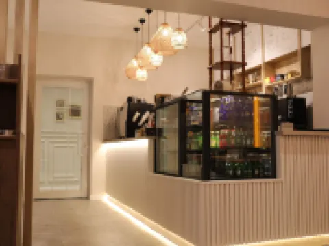 Amasya Atabey Konağı Hotels in Amasya
