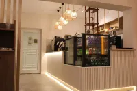 Amasya Atabey Konağı Hotels in Amasya