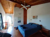 COMPLEJOLAGUNAAZUL Hotels in Departamento Junin