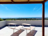 BnB ノート - チャーミング ゲスト ハウス