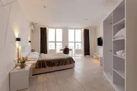 Tantana Hotel Hotels in 