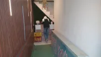 Goroomgo Koyal Mandi Hotels in Mandi