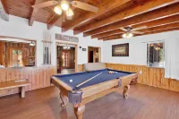 Lodge House #100 Hotels in Fawnskin