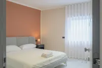 Aphrodite House - Gym
