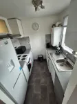 Enchanting Enfield Studio Free Parking Hotels in Waltham Abbey