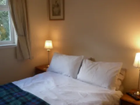 Highland Snug Hotels in Dunoon