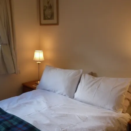 Highland Snug