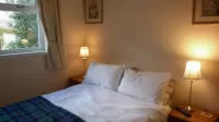 Highland Snug Hotels in Dunoon