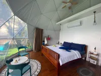 Txaleta de Camiguin Hotels in Mahinog