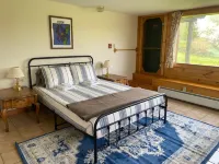 Relaxing Nature Retreat Perfect for Large Groups