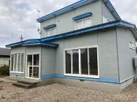 private Lodging KASE Gosyogawara Hotels in Tsugaru