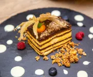 Palmetto Hotel Business San Borja Hotels in San Borja