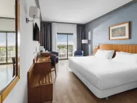 Elba Vecindario Aeropuerto Business & Convention Hotel Hotels in Comarca Este