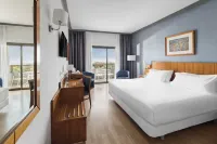 Elba Vecindario Aeropuerto Business & Convention Hotel