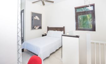 Bella Luna Beach House #227487