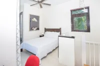 Bella Luna Beach House #227487