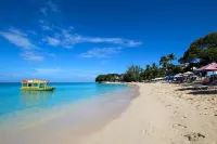 ウォーターサイド バイ BSL レンタルズ