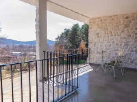 Bade Gölcük Hotels in Ödemiş