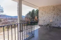 Bade Gölcük Hotels in Odemis