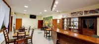Motel Panorama - 2-Star