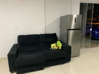 Pousada Parana
