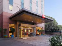 Ibis Pune Viman Nagar Hotels near Viman Nagar