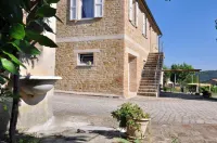 Tuttaterra Hotels in Arcevia