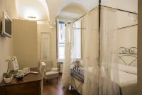 B&B Quattro Cantoni